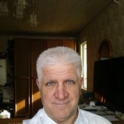  ,   , 54 ,  