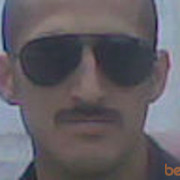 ,   BABA, 43 ,   