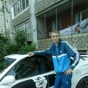 ���������� �������, ���� ������� ������, 47 ���, ������������ ��� ������, ����� � ���������