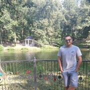 ���������� ����, ���� ������� Sergel, 36 ���, ������������ ��� ����� � ���������, c�������� ���������