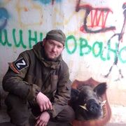 ���������� ����������, ���� ������� ������, 42 ����, ������������ ��� ������, ����� � ���������, c�������� ���������