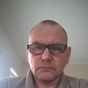  ,   , 55 ,     , c 