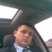  ,   , 40 ,  