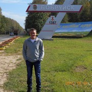  -,   , 54 ,   ,   , c 