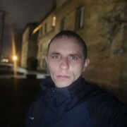 ���������� �����������, ���� ������� Hooligan, 33 ����, ������������ ��� ������, ����� � ���������, c�������� ���������, ���������