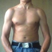  ,   John Boy, 32 ,   ,   , c , 