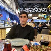 ���������� �������, ���� ������� ������, 28 ���, ������������ ��� ������, ����� � ���������