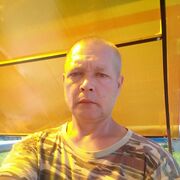  ,   , 49 ,   ,   