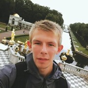  ,   Dmitry, 23 ,   ,   , c 