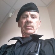  ,   Michail, 60 ,   ,   , c , 