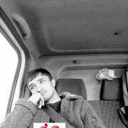 ���������� ������������, ���� ������� SHODNON, 34 ����, ������������ ��� ������, ����� � ���������, c�������� ���������