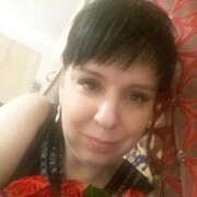  ,   , 43 ,  