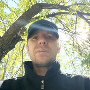 ���������� ���������, ���� ������� ������, 40 ���, ������������ ��� ������, ����� � ���������