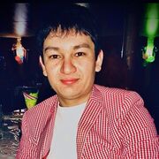  ,   , 38 ,   ,   , c , 