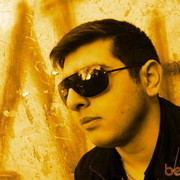 ���������� ����, ���� ������� Elcan, 39 ���, ������������ ��� ������