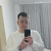 ���������� �����, ���� ������� �����, 31 ���, ������������ ��� ������, ����� � ���������