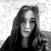  ,  Ekaterina, 24