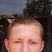 ���������� ��������, ���� ������� ������, 44 ����, ������������ ��� ������, ����� � ���������, c�������� ���������