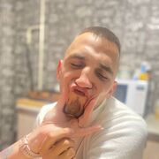 ���������� �����, ���� ������� ������, 31 ���, ������������ ��� ������, ����� � ���������, c�������� ���������, ���������