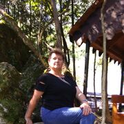  ,   , 63 ,   ,   