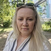 ���������� Barcelona, ���� ������� Nika, 46 ���, ������������ ��� ����� � ���������, c�������� ���������