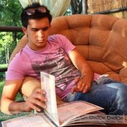  ,   Sunny, 36 ,   