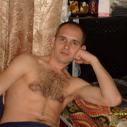  ,   Andrey, 46 ,   ,   , c 