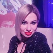 ���������� ���������, ���� ������� �����, 43 ����, ������������ ��� c�������� ���������