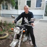 ���������� ������������, ���� ������� ������, 38 ���, ������������ ��� ����� � ���������, c�������� ���������