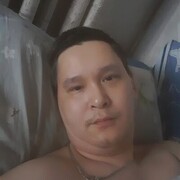  ,  , 31