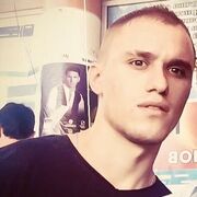 ���������� �������, ���� ������� �������, 34 ����, ������������ ��� ������, ����� � ���������, c�������� ���������, ���������