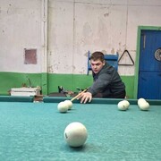  ,  , 19