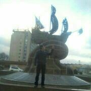  ,   , 47 ,     , c , 