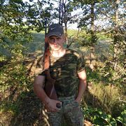 ���������� �������, ���� ������� ���������, 26 ���, ������������ ��� ����� � ���������, c�������� ���������