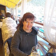  --,   , 51 ,     , c 