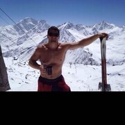 ���������� ������, ���� ������� Alex, 37 ���, ������������ ��� ������, ����� � ���������, c�������� ���������