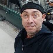  ,   Maxim, 41 ,   c 