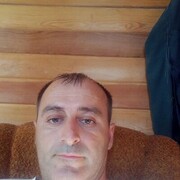  ,   , 43 ,   ,   
