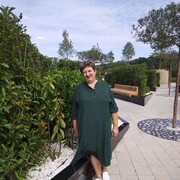 ,   , 50 ,   