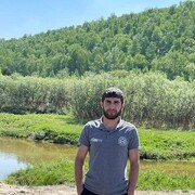 ���������� ������, ���� ������� ������, 35 ���, ������������ ��� ������, ����� � ���������