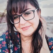 ���������� ������, ���� ������� ���������, 35 ���, ������������ 