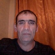 ���������� ����, ���� ������� ����, 40 ���, ������������ ��� ������, ����� � ���������, ���������