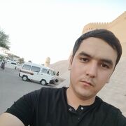 ���������� ������, ���� ������� Shoxrux, 26 ���, ������������ ��� ������, ����� � ���������