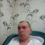  ,   , 50 ,     , c 