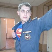 ���������� ������������, ���� ������� ���, 36 ���, ������������ ��� ������, ����� � ���������, c�������� ���������