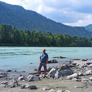 ���������� �����������, ���� ������� ���������, 43 ����, ������������ ��� ������, ����� � ���������, c�������� ���������