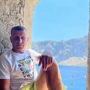 ���������� �������, ���� ������� Vlad, 37 ���, ������������ ��� ������, ����� � ���������