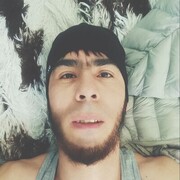  ,   , 34 ,     , c 