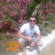 ���������� �����������, ���� ������� ����, 43 ����, ������������ ��� ������, ����� � ���������, c�������� ���������, ���������