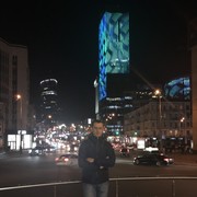  ,   , 35 ,   ,   , c 